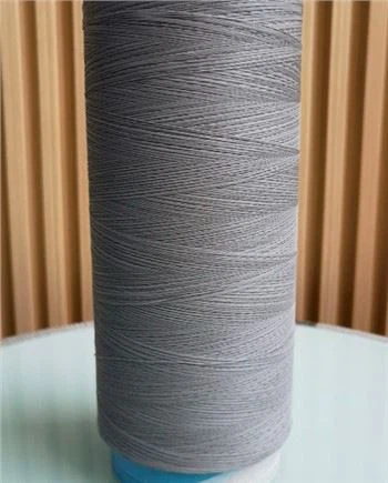 70 процента PVC 30 процента полиестер 450D 500D 550D 800D 1000D прежда с PVC покритие