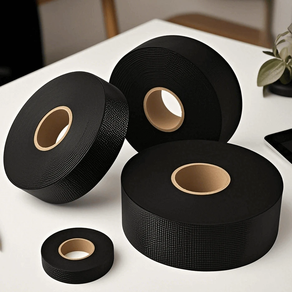 A-CF Tape 11 A-CF Tape 11