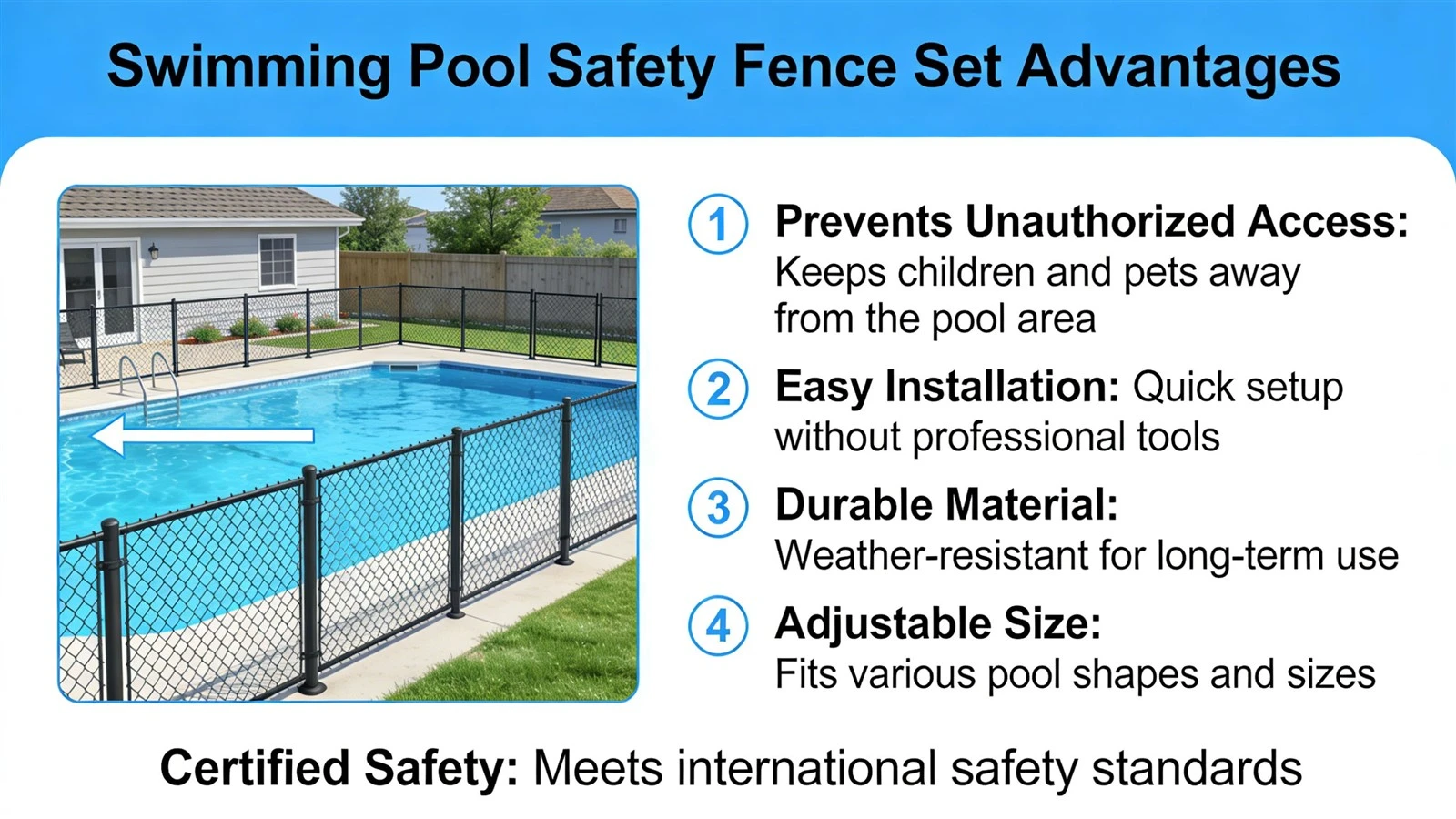 A-Fence 2 A-Fence 2